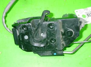 Door Lock HYUNDAI Getz (TB)