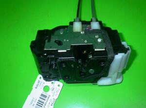 Door Lock HYUNDAI i20 (PB, PBT)