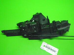 Door Lock FORD C-Max (DM2), FORD Focus C-Max (--), FORD Kuga I (--), FORD Kuga II (DM2)