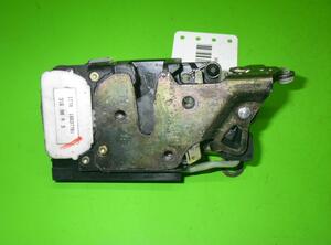 Door Lock OPEL Sintra (--)