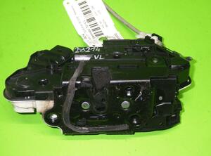 Door Lock SEAT Ibiza IV (6J5, 6P1), SEAT Ibiza IV Sportcoupe (6J1, 6P5)