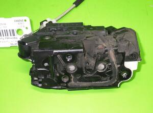 Door Lock SEAT Ibiza IV (6J5, 6P1), SEAT Ibiza IV Sportcoupe (6J1, 6P5)