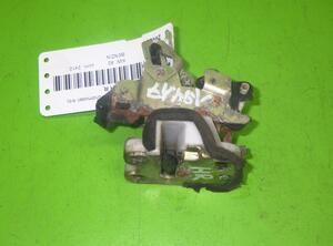 Door Lock OPEL Frontera A (5 MWL4)