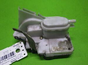 Door Lock VW Polo Variant (6KV5), SEAT Cordoba Vario (6K5)