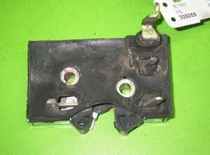 Door Lock AUDI 80 (893, 894, 8A2), AUDI 90 (893, 894, 8A2)