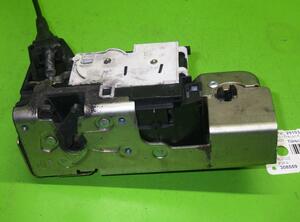 Door Lock FORD Transit Bus (FB, FC, FD, FS, FZ)