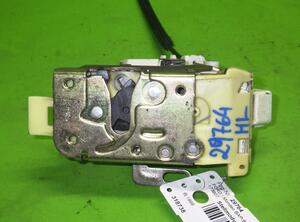 Door Lock FORD Mondeo II (BAP)