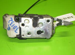 Door Lock FIAT Ducato Kasten (244)