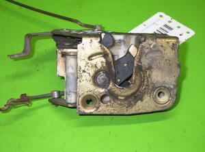 Door Lock OPEL Kadett D (31-34, 41-44)