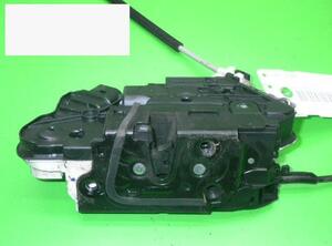 Door Lock SEAT Ibiza IV (6J5, 6P1), SEAT Ibiza IV Sportcoupe (6J1, 6P5), VW Passat (3C2)