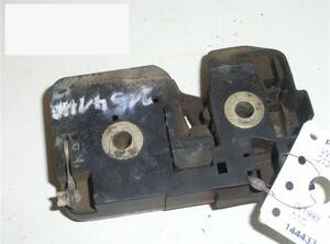 Door Lock VW Transporter IV Bus (70B, 70C, 70J, 70K, 7DB, 7DC, 7DJ, 7DK)