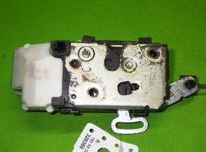 Door Lock LANCIA Lybra SW (839BX)