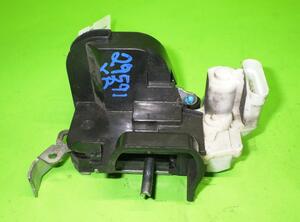 Door Lock FIAT Seicento/600 (187)