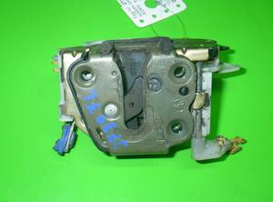 Door Lock FORD Maverick (UDS, UNS), NISSAN Terrano II (R20)