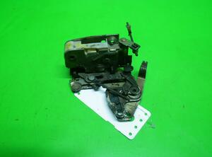 Door Lock OPEL Ascona B (81, 86, 87, 88)