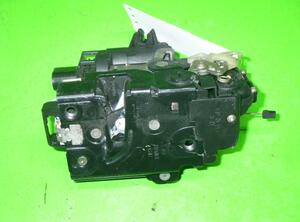 Door Lock VW Golf IV (1J1), VW Passat Variant (3B5)