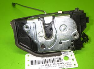 Door Lock BMW 1er (F20), BMW X1 (E84)