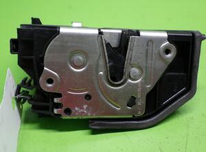 Door Lock BMW 1er (E81), BMW 1er (E87), BMW X1 (E84)