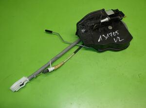 Door Lock BMW 5er (F10)