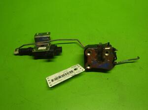 Door Lock CHRYSLER PT CRUISER (PT_)