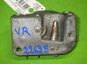 Door Lock MERCEDES-BENZ /8 (W115)