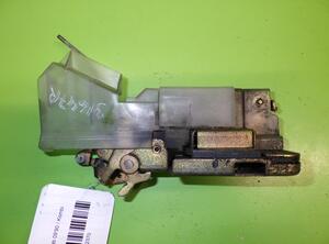 Door Lock VW TRANSPORTER IV Van (70A, 70H, 7DA, 7DH)