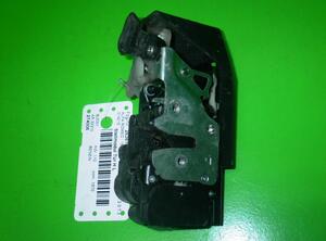 Door Lock ALFA ROMEO 156 Sportwagon (932_)