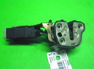 Door Lock SAAB 9-3 (YS3D), OPEL ASTRA F Hatchback (T92)