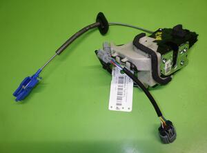 Door Lock KIA EV6 (CV)