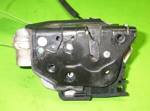 Door Lock SEAT LEON (1P1), SEAT ALTEA (5P1), SEAT ALTEA XL (5P5, 5P8), SEAT TOLEDO III (5P2)