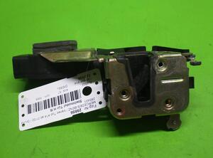 Door Lock MERCEDES-BENZ VANEO (414)