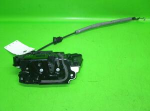 Door Lock VW TIGUAN (5N_), SEAT IBIZA IV (6J5, 6P1), SEAT IBIZA IV SC (6J1, 6P5)