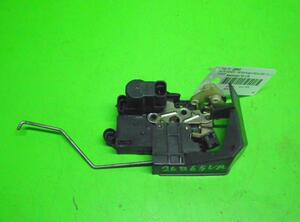 Door Lock ALFA ROMEO 156 Sportwagon (932_)