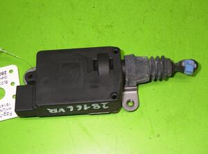 Door Lock HYUNDAI ATOS (MX), HYUNDAI ATOS PRIME (MX)