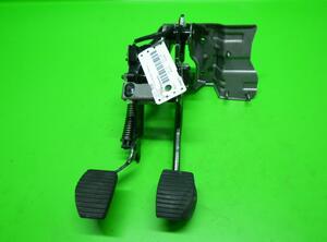 Pedal Assembly PEUGEOT 207 (WA, WC)