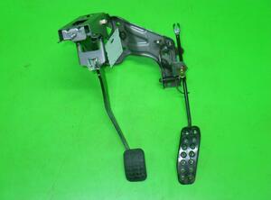 Pedal Assembly MAZDA MX-5 II (NB)