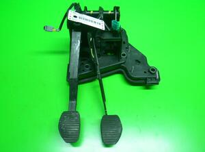 Pedal Assembly PEUGEOT 407 SW (6E)