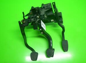Pedal Assembly ROVER 75 (RJ)