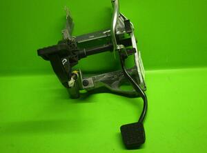 Pedal Assembly OPEL Signum (--)