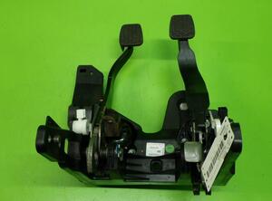 Pedal Assembly OPEL Cascada (W13)