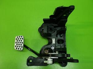 Pedal Assembly OPEL Astra K Sports Tourer (B16)