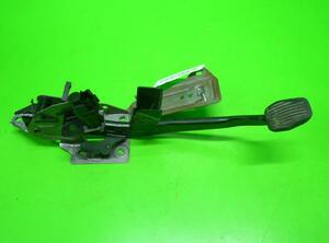 Pedal Assembly FORD Focus C-Max (--)