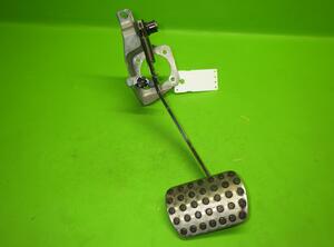 Pedal Assembly MERCEDES-BENZ SLK (R170)