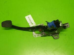 Pedal Assembly MAZDA 3 (BM, BN)