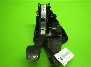 Pedal Assembly SKODA Fabia III (NJ3)