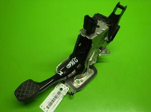 Pedal Assembly SEAT Toledo III (5P2)