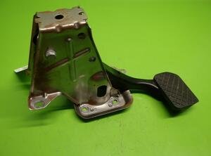 Pedal Assembly VW Golf V (1K1), VW Golf VI (5K1), VW Passat (3C2)