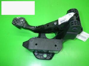 Pedalen  SEAT Ibiza IV (6J5, 6P1), SEAT Ibiza IV Sportcoupe (6J1, 6P5)