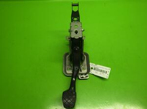 Pedal Assembly VW Passat (3C2)