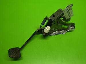 Pedal Assembly TOYOTA IQ (J1)